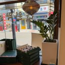 건강하고 긴 삶 | 예산 시장 먹거리 맛집 낙원약과 왜 줄 서는지 직접 먹어본 내돈내산 후기