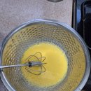 129 | 곡성 미카129 밥스테라 믹스 후기｜밥솥 카스테라 만들기, 바나나맛 홈베이킹 도전