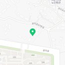 퀸셀프세차장 - 아산시 석곡길 14 | 퀸셀프세차장