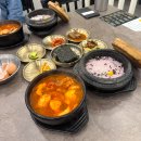 경산로 L 네이버블로그