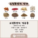 장현한방병원 이미지