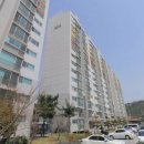 (주)세우리 이미지