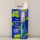 민트약국 이미지