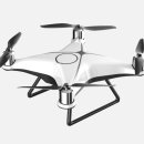 (주)아이앤시티 이미지