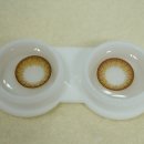 오렌즈부천점 이미지