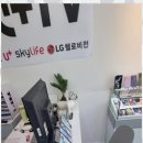 명덕자동차 이미지