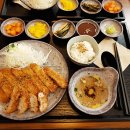 유미카츠 - 기장군 고무로 330 | 유미카츠