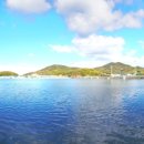 사환2길 이미지