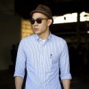 동명스테이 이미지