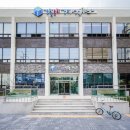 순천생활문화센터_영동1번지 이미지