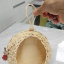 [행복한학교]행복한 라탄공예 이미지