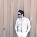 [글로벌2]올인원 직장인 영어(입문)(A)(6주) | 직장인 자기계발 추천강의 알아보기