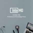 엠디브릿지