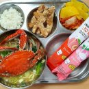 세경고등학교 이미지