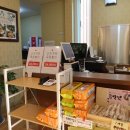 수원-1444 이미지