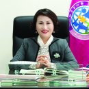 예송유치원 이미지