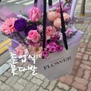 남악2로 74번길 | 남악 꽃집 꽃처럼 가격 졸업식코디 중고등학교 졸업식 꽃다발