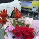 꽃집 릴리안 이미지