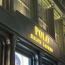 효령밧데리 이미지