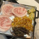 광교호수공원맛집 일로집 존맛후기(냉삼맛집,주차정보)