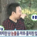 피크닉케이크 이미지