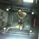 하이웨이정비소 이미지