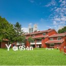 용산-43 이미지