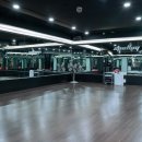 한청실업빌딩 이미지