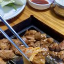 정릉65 이미지
