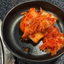 윤가네생갈비