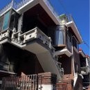 대우아산 | 아산중고가전 대우냉장고 올려드렸어요