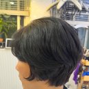 데일리헤어샵(Daily Hair#)