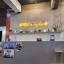 유림-1077 | 제이스포사 본식 긴팔웨딩드레스, 메이븐바이범호 메이크업 본식 포니테일, 유림) 웨딩북 초대코드 3KBQ8S