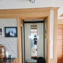 대현로 3 이미지