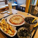 와우신내떡 - 용산구 청파로45길 12-1 | 와우신내떡
