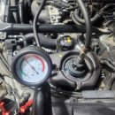 잭오토서초 이미지