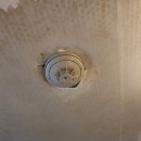 길주로508번길 이미지