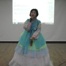 장성읍주민자치센터 이미지