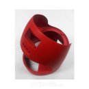 서울의료기기㈜ 이미지