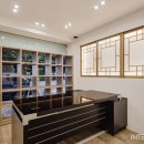 현대한약국 이미지