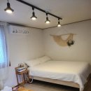 덕천리 삼거리 민박 이미지