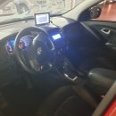 명일공업사 이미지