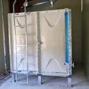 성화정비공장 이미지