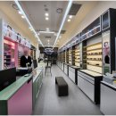 혜안안경원 이미지