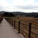 염치보건지소 이미지