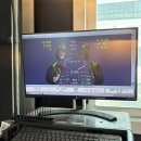 백호타이어 | 수원시차량점검 백호타이어 얼라이어먼트 점검후기