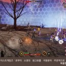 RED PC | 구글인기게임 1위 카발RED MMORPG 정식런칭 포스 블레이더 후기
