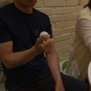 신라 모노그램 강릉에 다녀왔어요 - 2탄 (수영장, 두티, 허균허난설헌기념공원) 내돈내산 후기