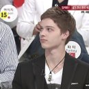 미녀들의수다 - 제주시 | 미녀들의수다
