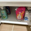 삼성데코라인 이미지